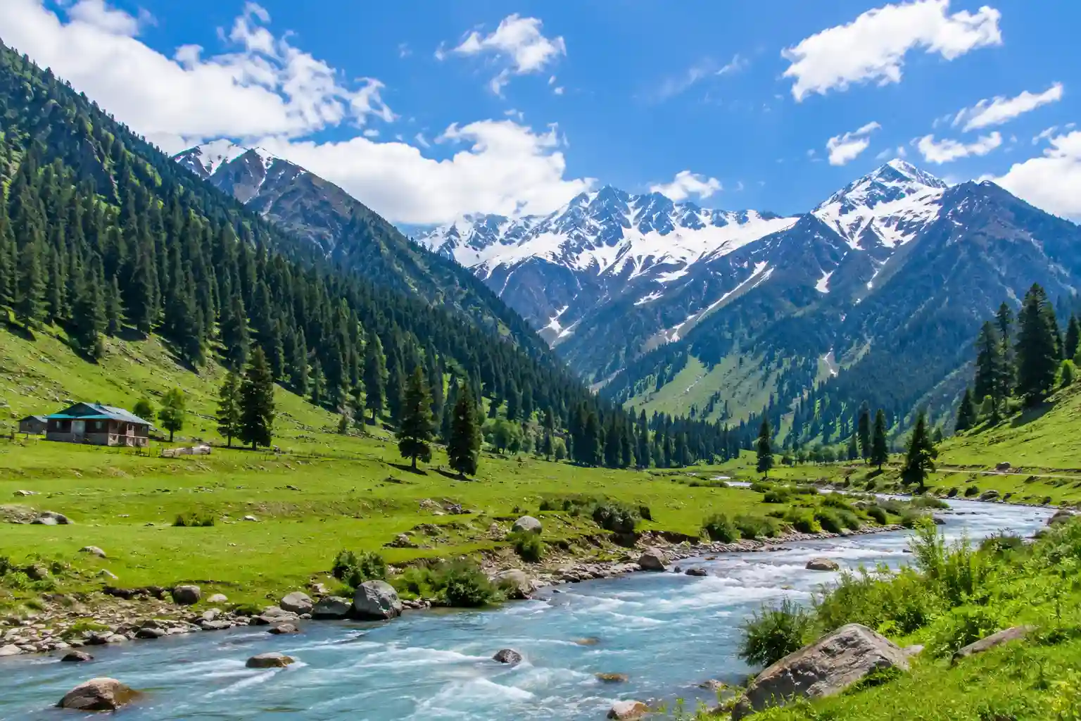 Bangus Valley Camping and Trekking Guide: 7 Best Unexplored Trails (2026)