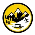 Travel Nerve Kashmir Logo