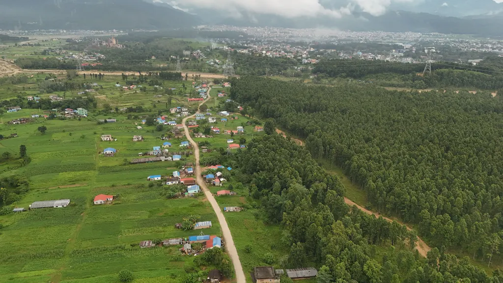 Bangus Valley Kashmir: Complete Travel Guide (2026) Tourism Kashmir