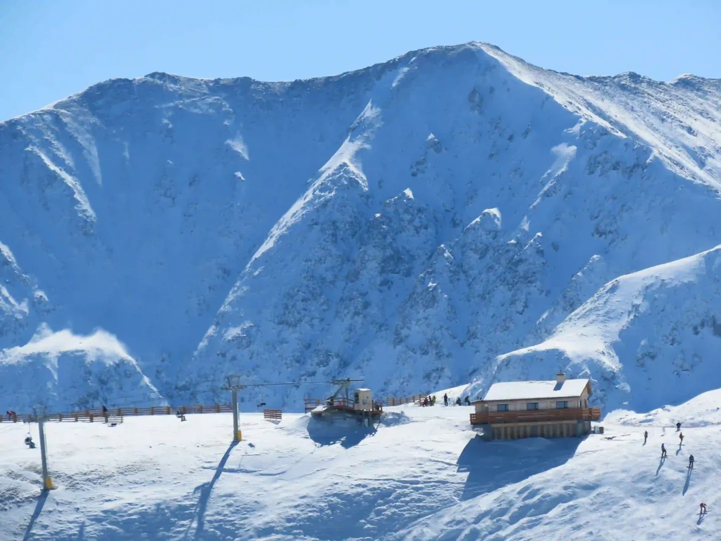 Kashmir Tour Packages from Kochi: Price & Flights