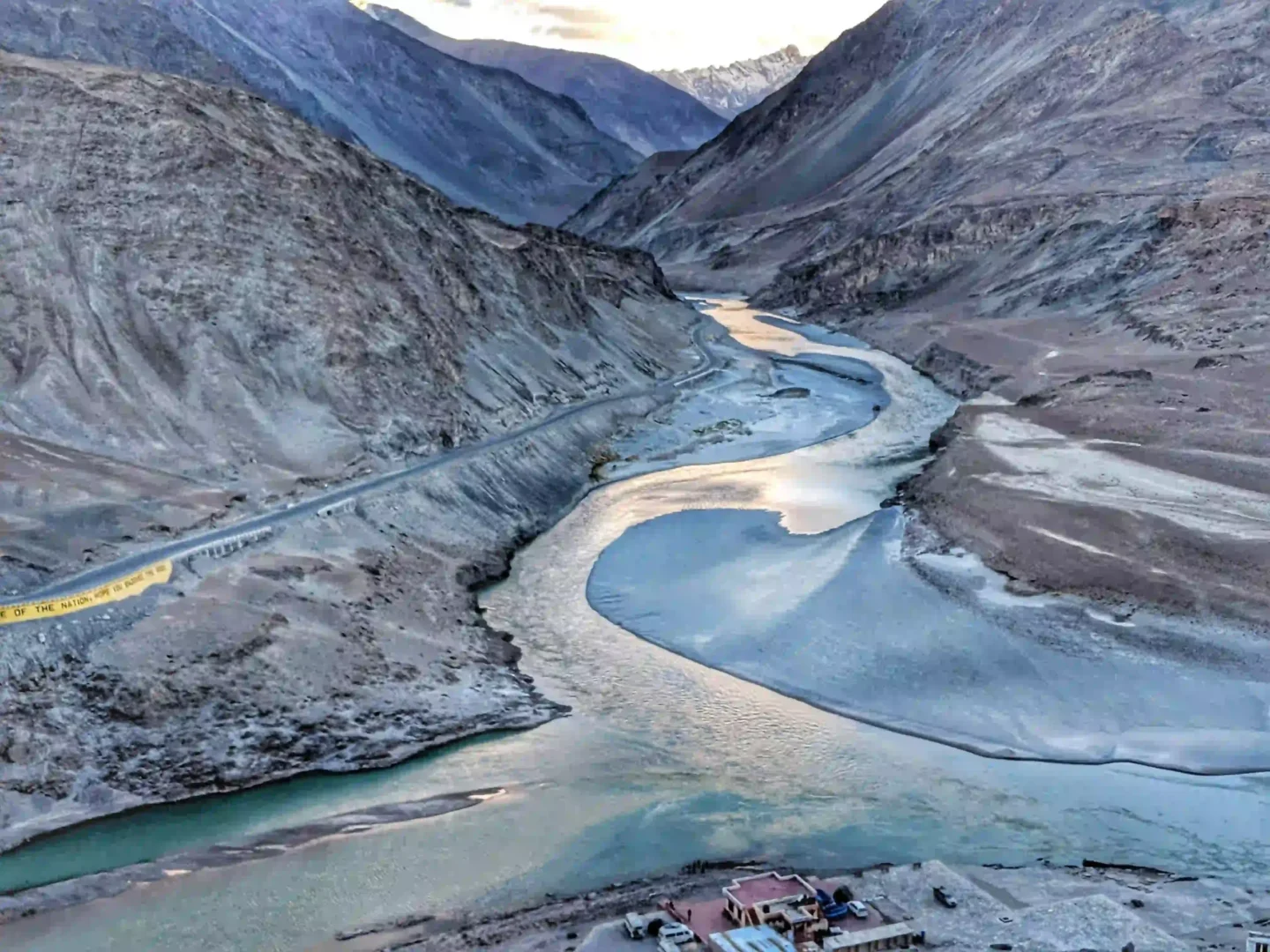 Zanskar Valley: Padum, Phugtal & Zangla Guide (2026) Tourism Ladakh
